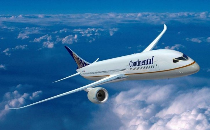 太康到北京机场航空货运_太康到北京航空快递加急件